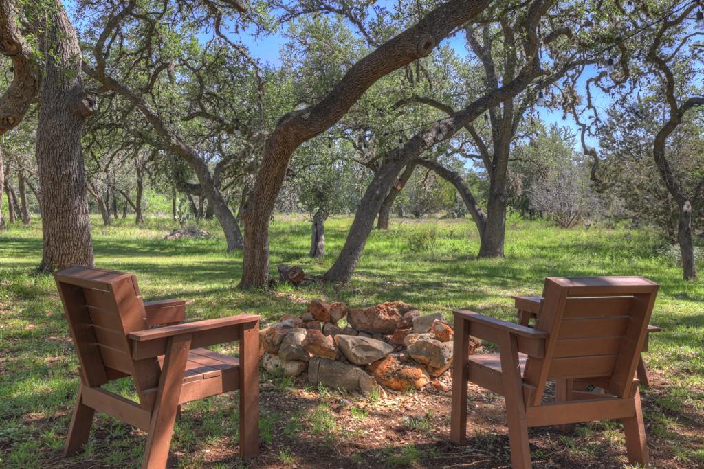 830 Palomino Ln # 1, San Marcos, TX 78666