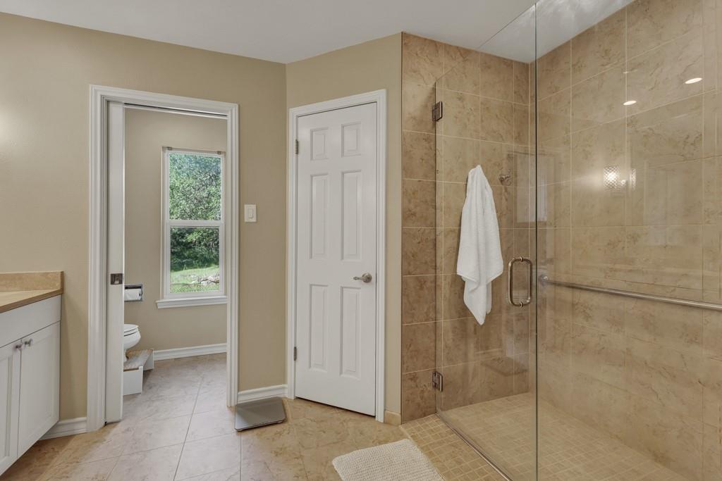 830 Palomino Ln # 1, San Marcos, TX 78666