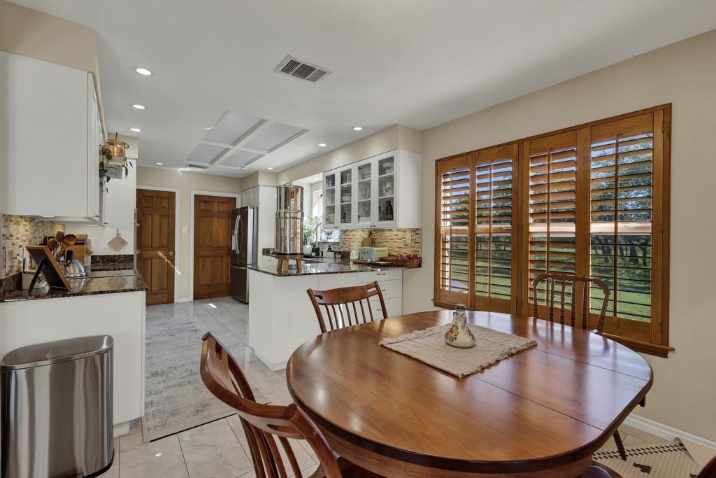830 Palomino Ln # 1, San Marcos, TX 78666