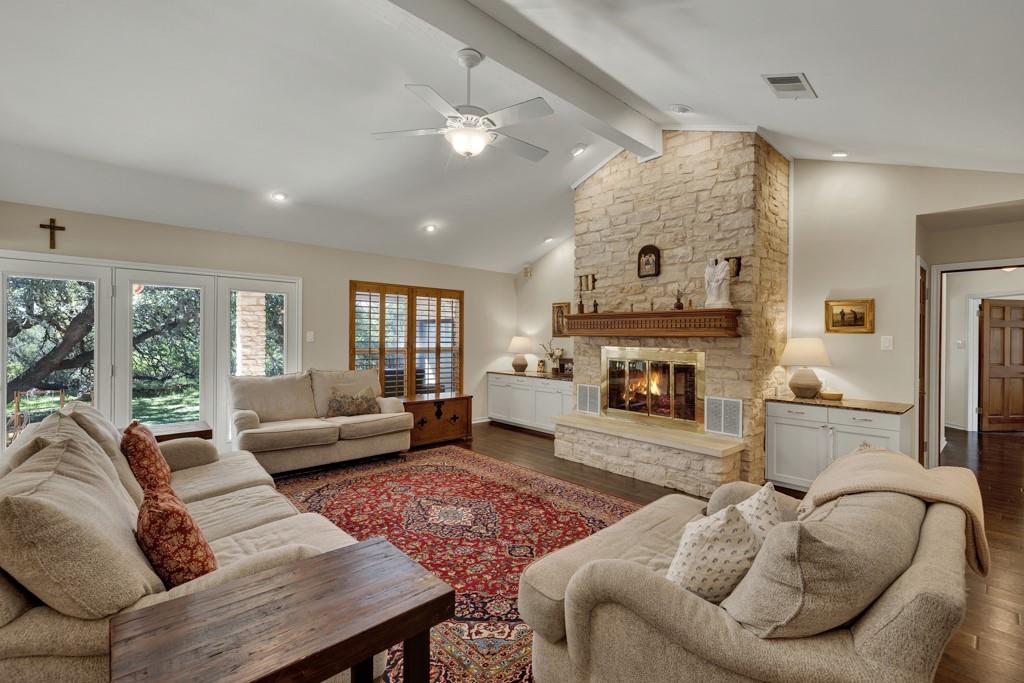 830 Palomino Ln # 1, San Marcos, TX 78666