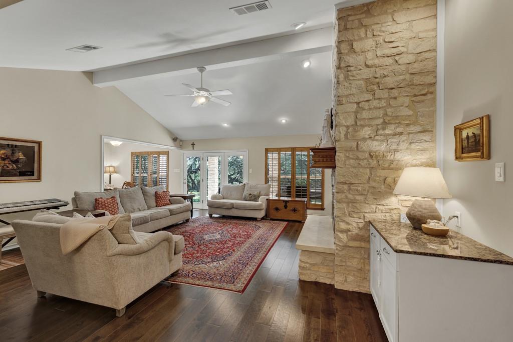 830 Palomino Ln # 1, San Marcos, TX 78666