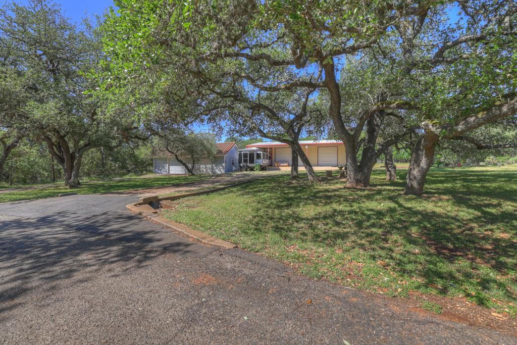 830 Palomino Ln # 1, San Marcos, TX 78666
