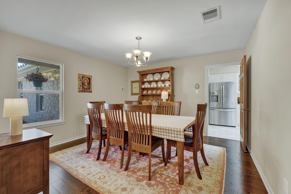 830 Palomino Ln # 1, San Marcos, TX 78666