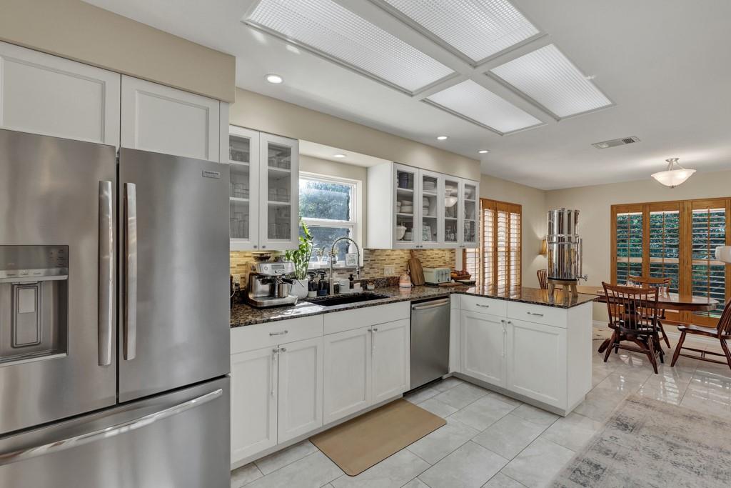 830 Palomino Ln # 1, San Marcos, TX 78666
