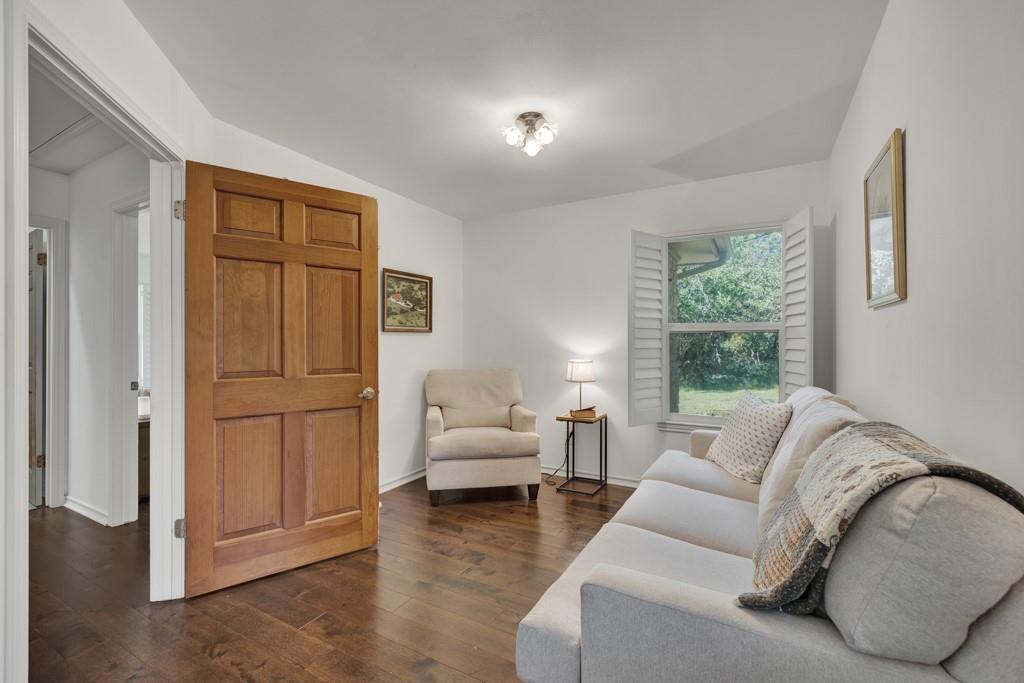 830 Palomino Ln # 1, San Marcos, TX 78666