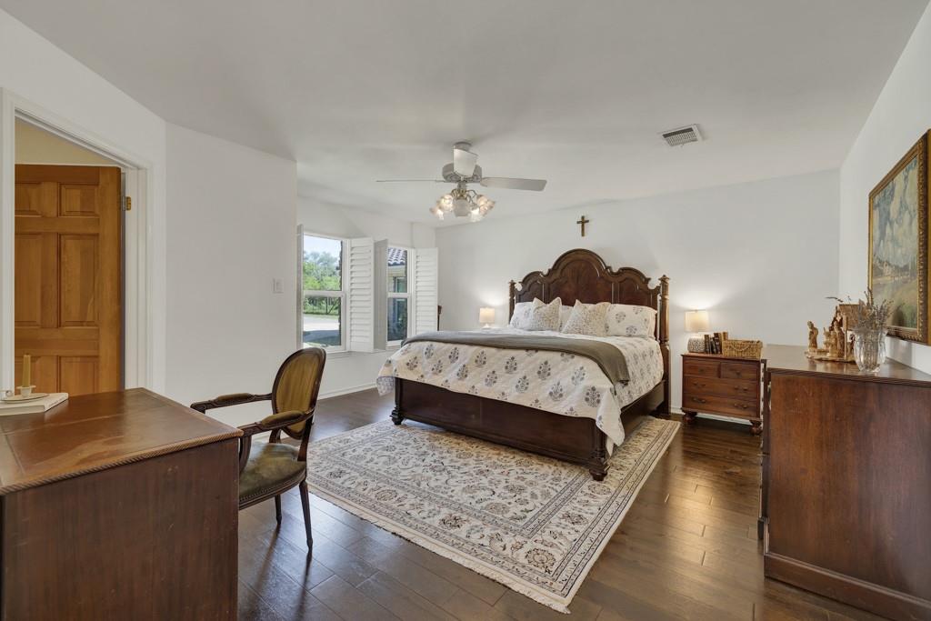830 Palomino Ln # 1, San Marcos, TX 78666