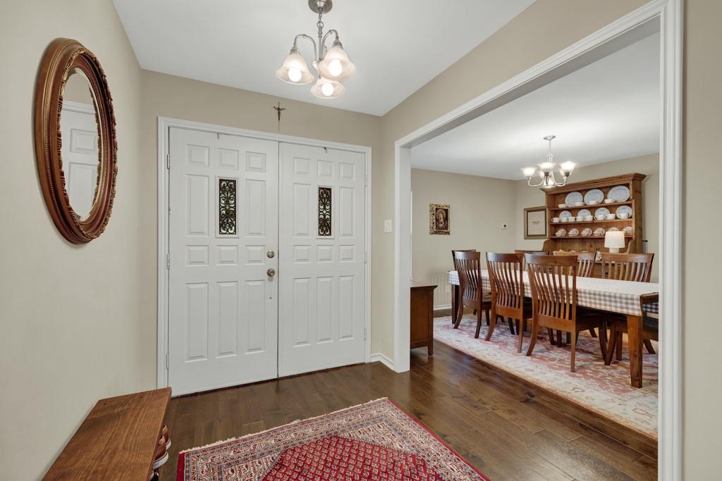 830 Palomino Ln # 1, San Marcos, TX 78666