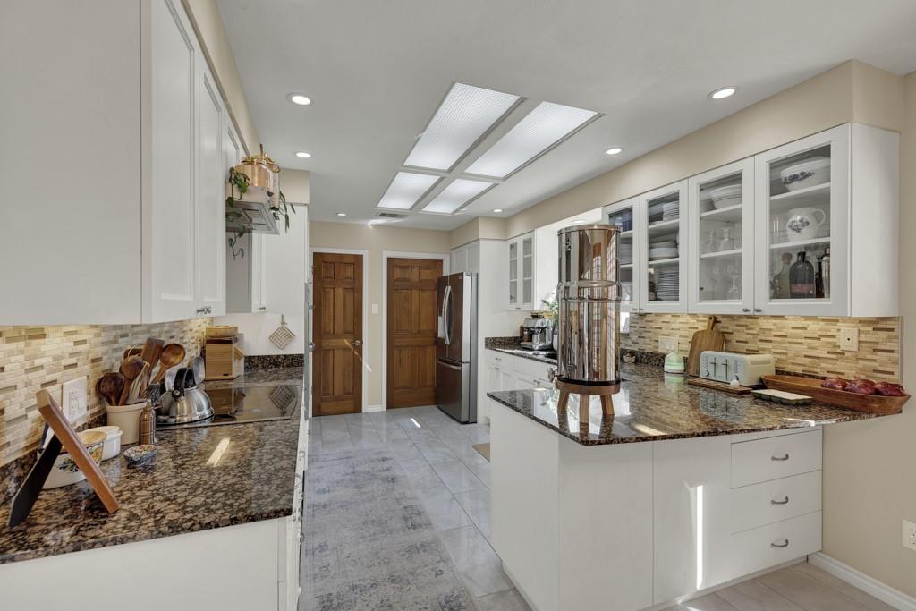 830 Palomino Ln # 1, San Marcos, TX 78666
