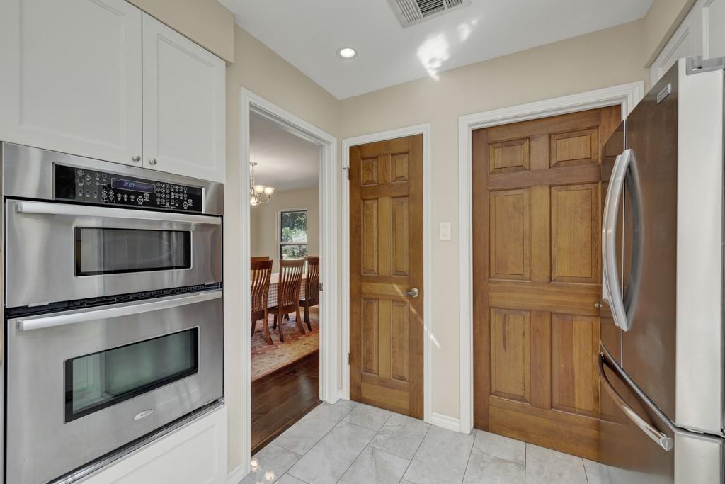 830 Palomino Ln # 1, San Marcos, TX 78666