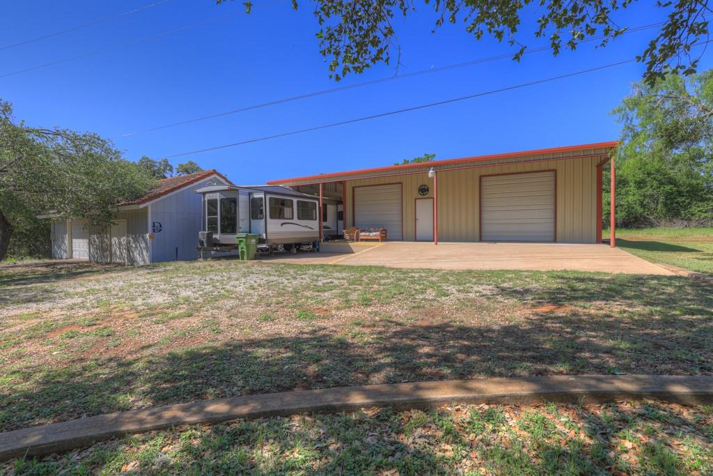 830 Palomino Ln # 1, San Marcos, TX 78666