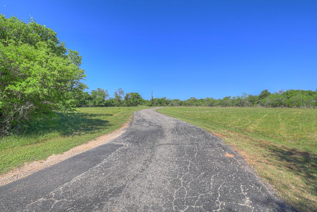 830 Palomino Ln # 1, San Marcos, TX 78666