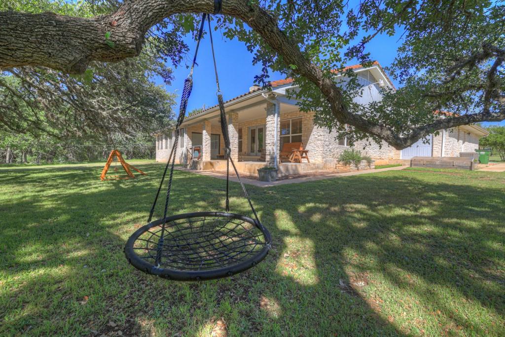 830 Palomino Ln # 1, San Marcos, TX 78666