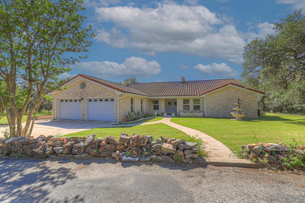 830 Palomino Ln # 1, San Marcos, TX 78666