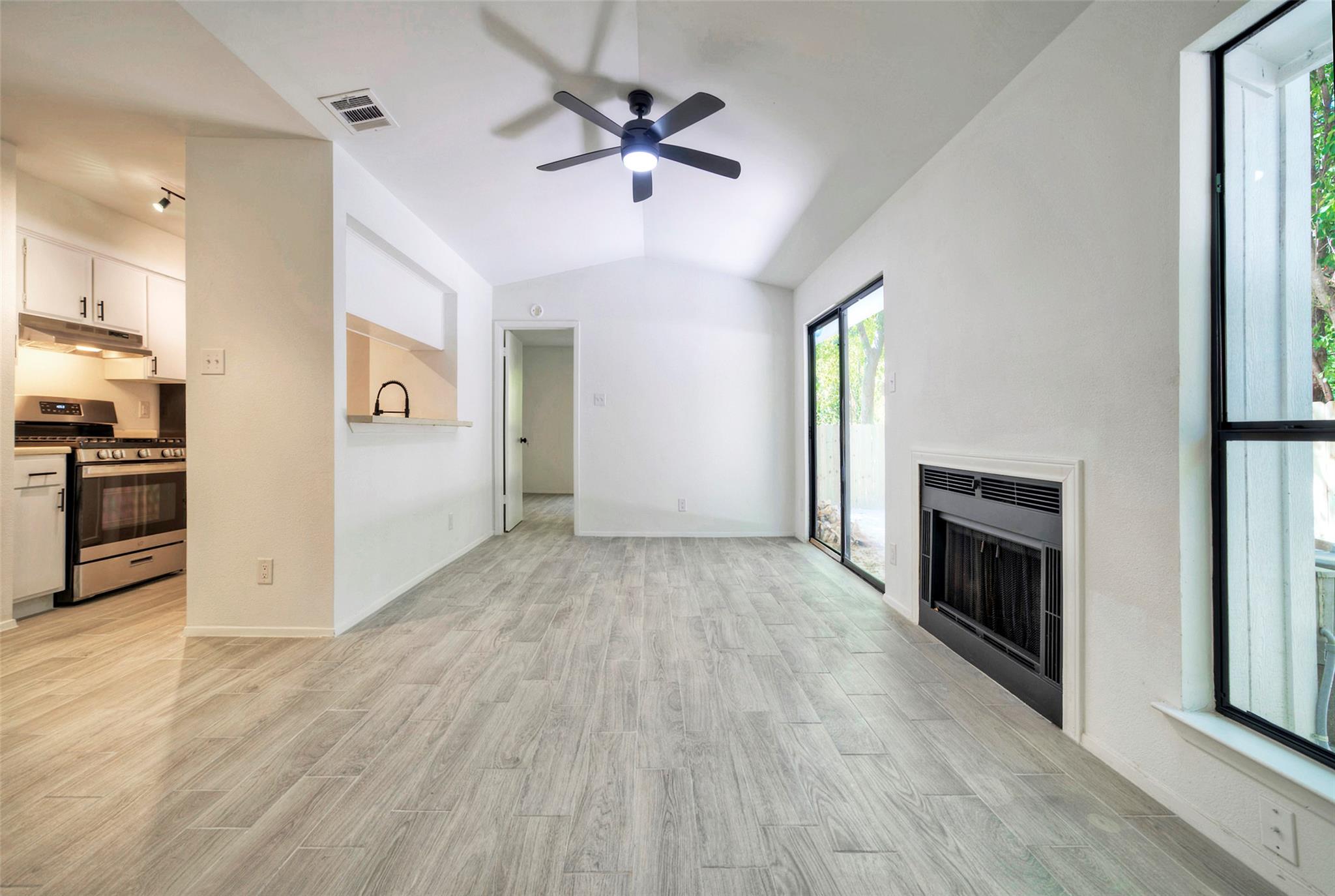 12810 Tomanet Trl, Austin, TX 78727