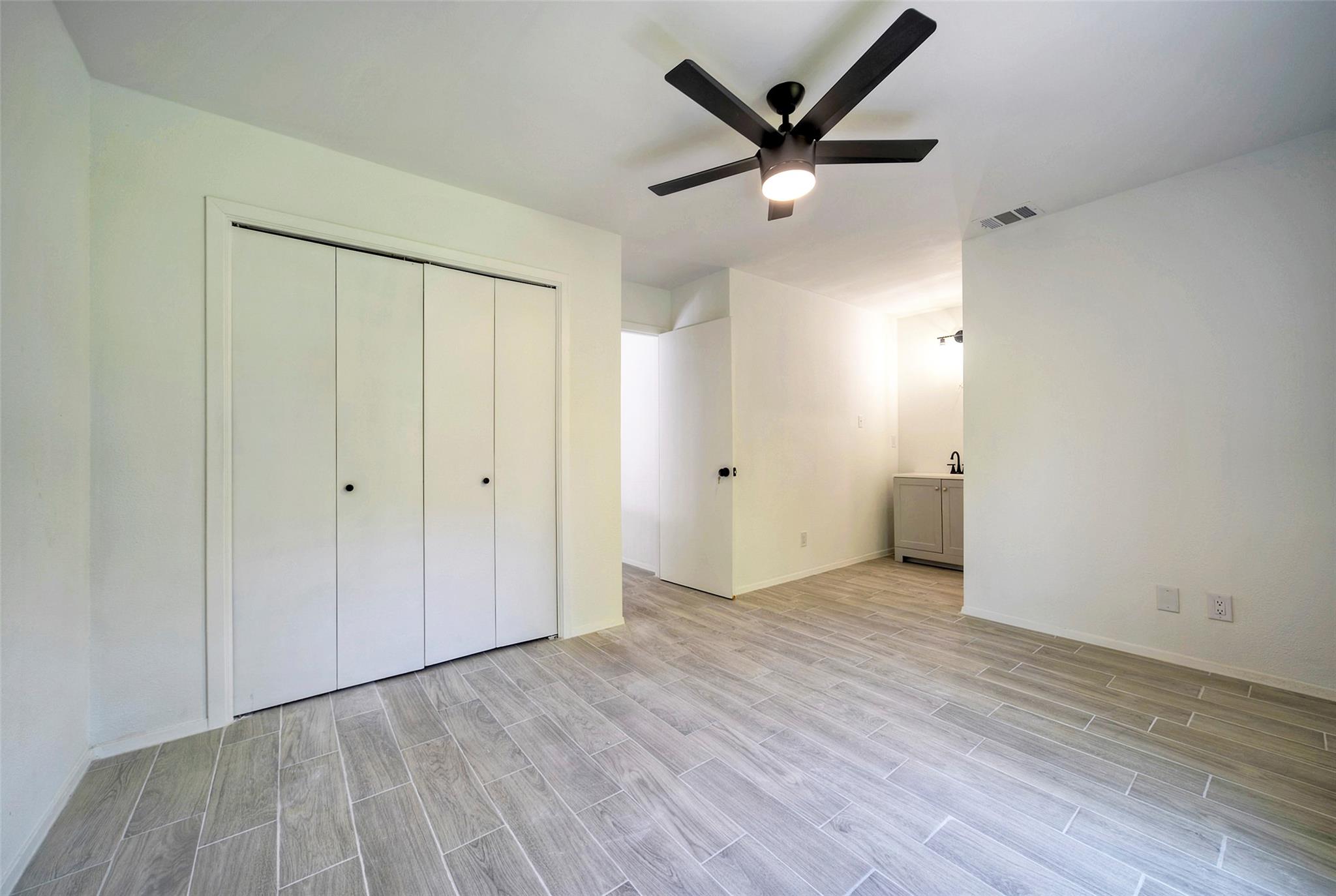 12810 Tomanet Trl, Austin, TX 78727