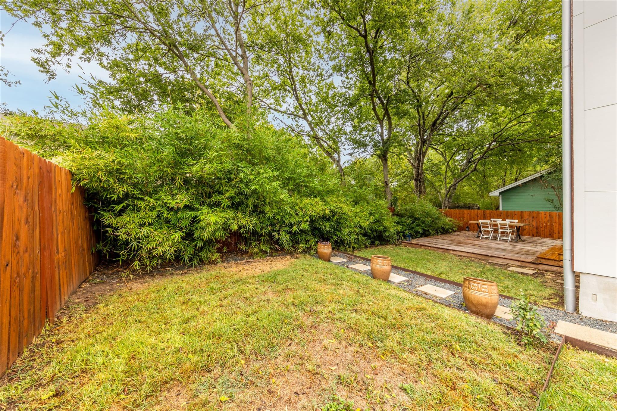 1902 Alegria Rd # B, Austin, TX 78757
