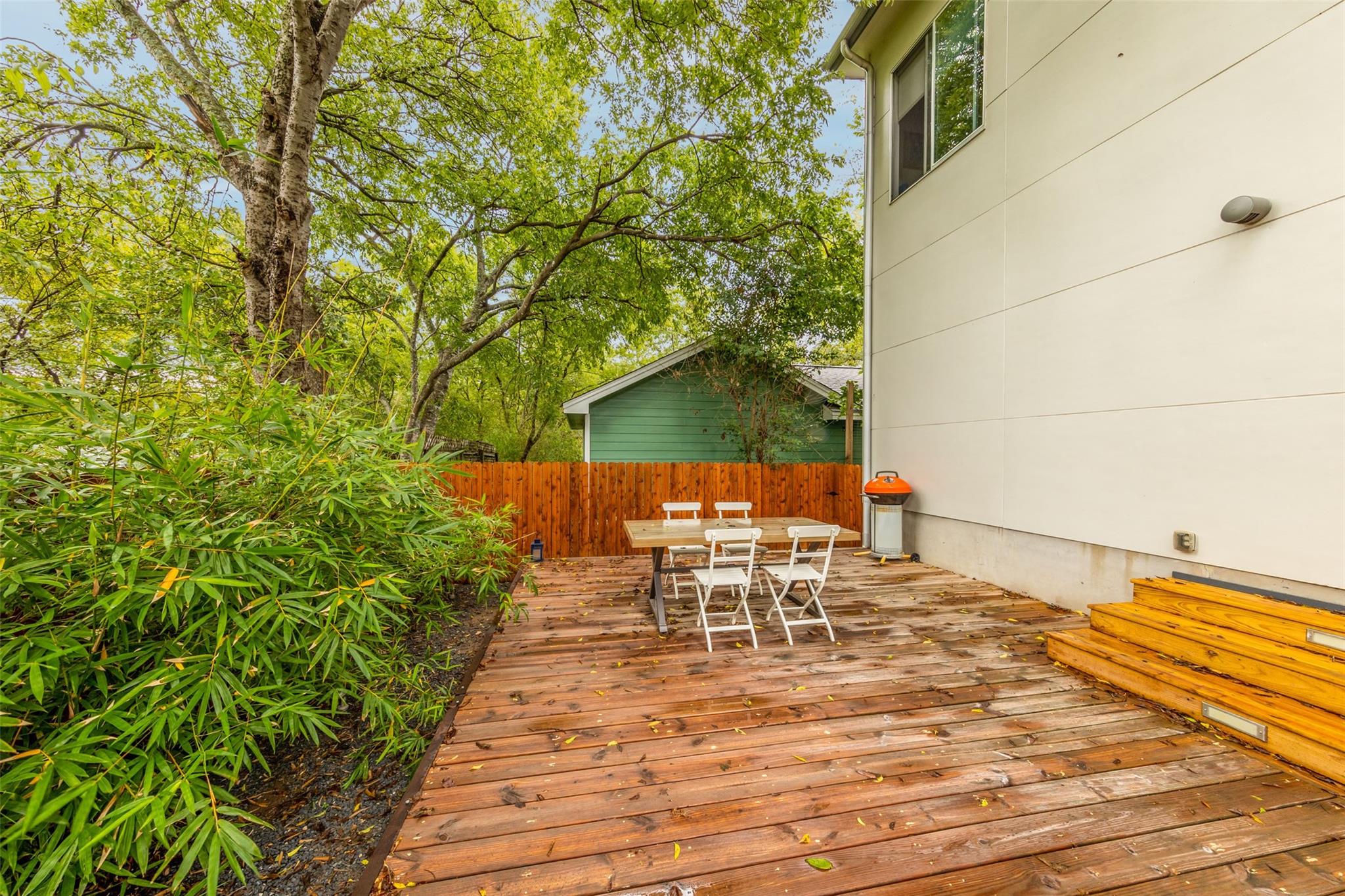 1902 Alegria Rd # B, Austin, TX 78757