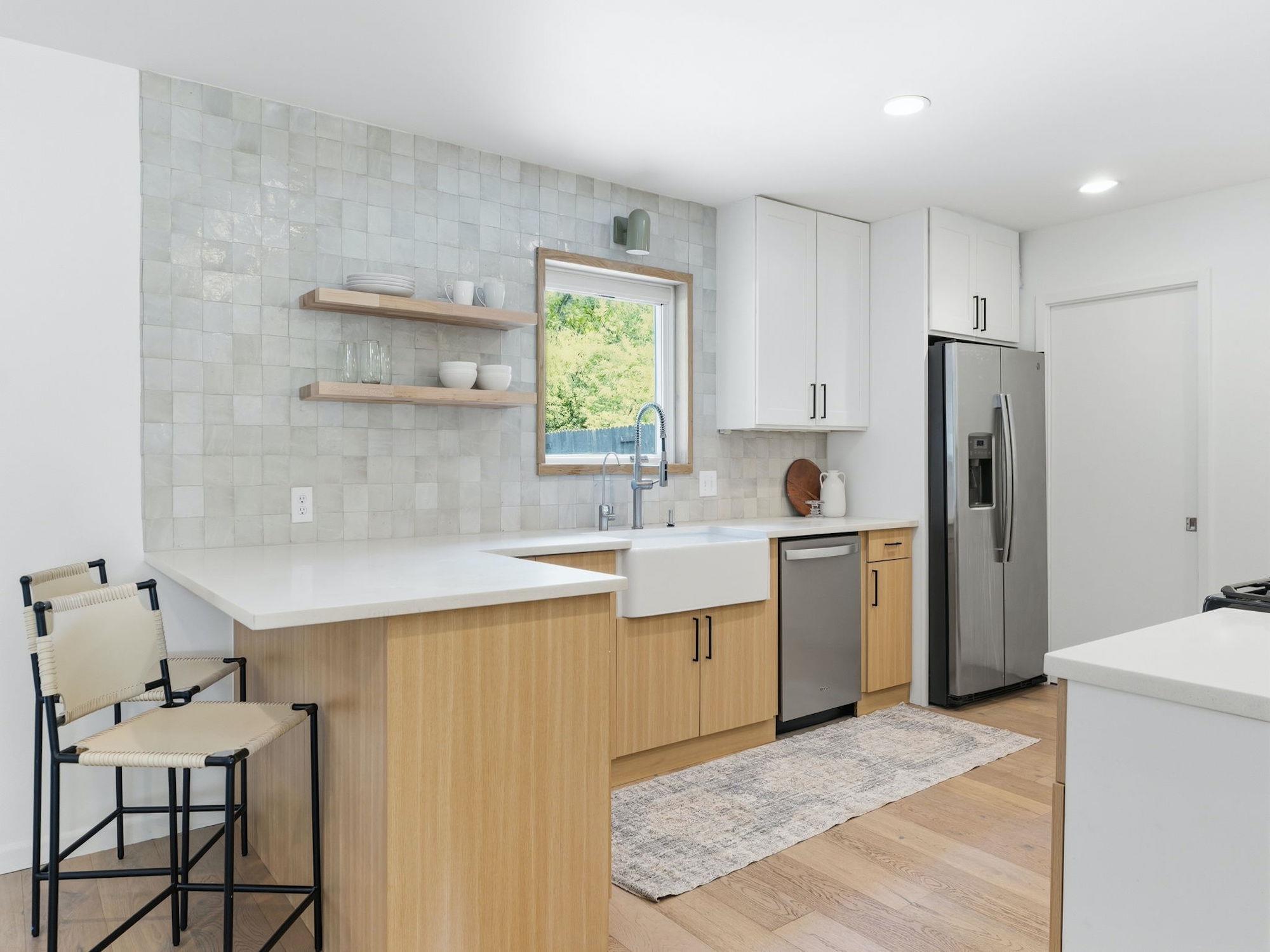 7600 Shoal Creek Blvd, Austin, TX 78757