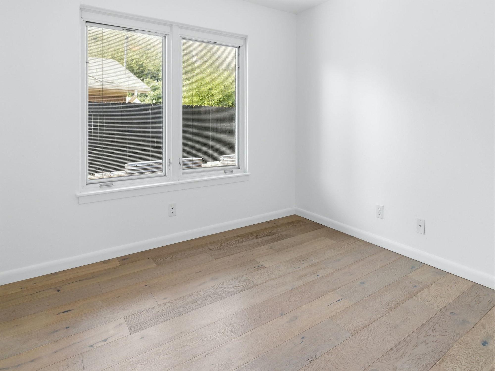 7600 Shoal Creek Blvd, Austin, TX 78757
