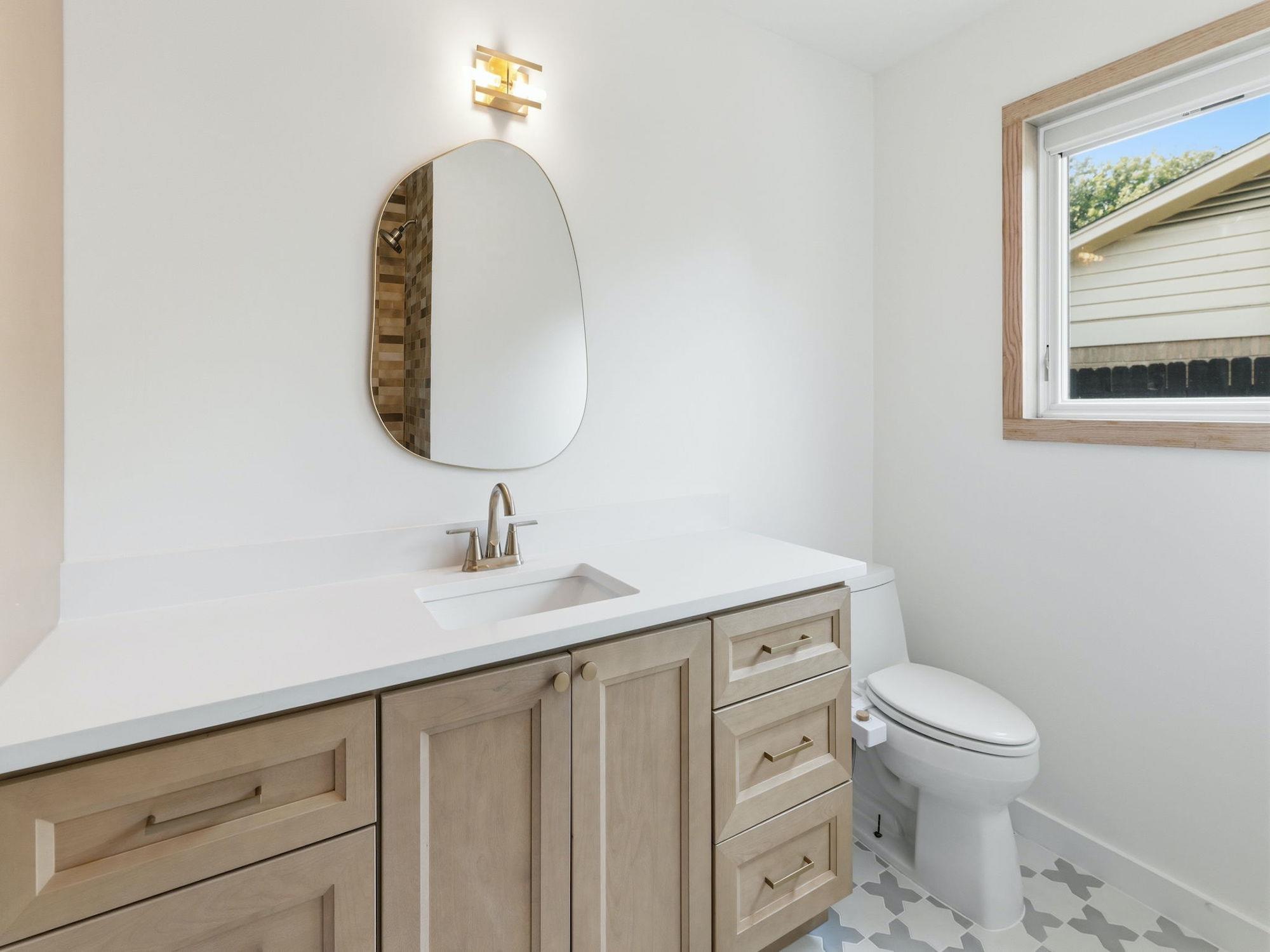 7600 Shoal Creek Blvd, Austin, TX 78757