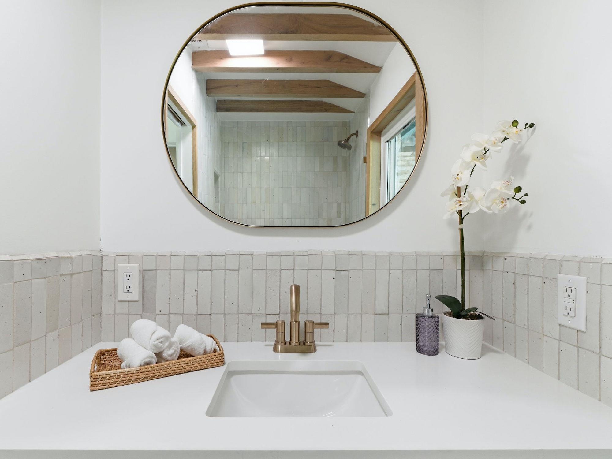 7600 Shoal Creek Blvd, Austin, TX 78757