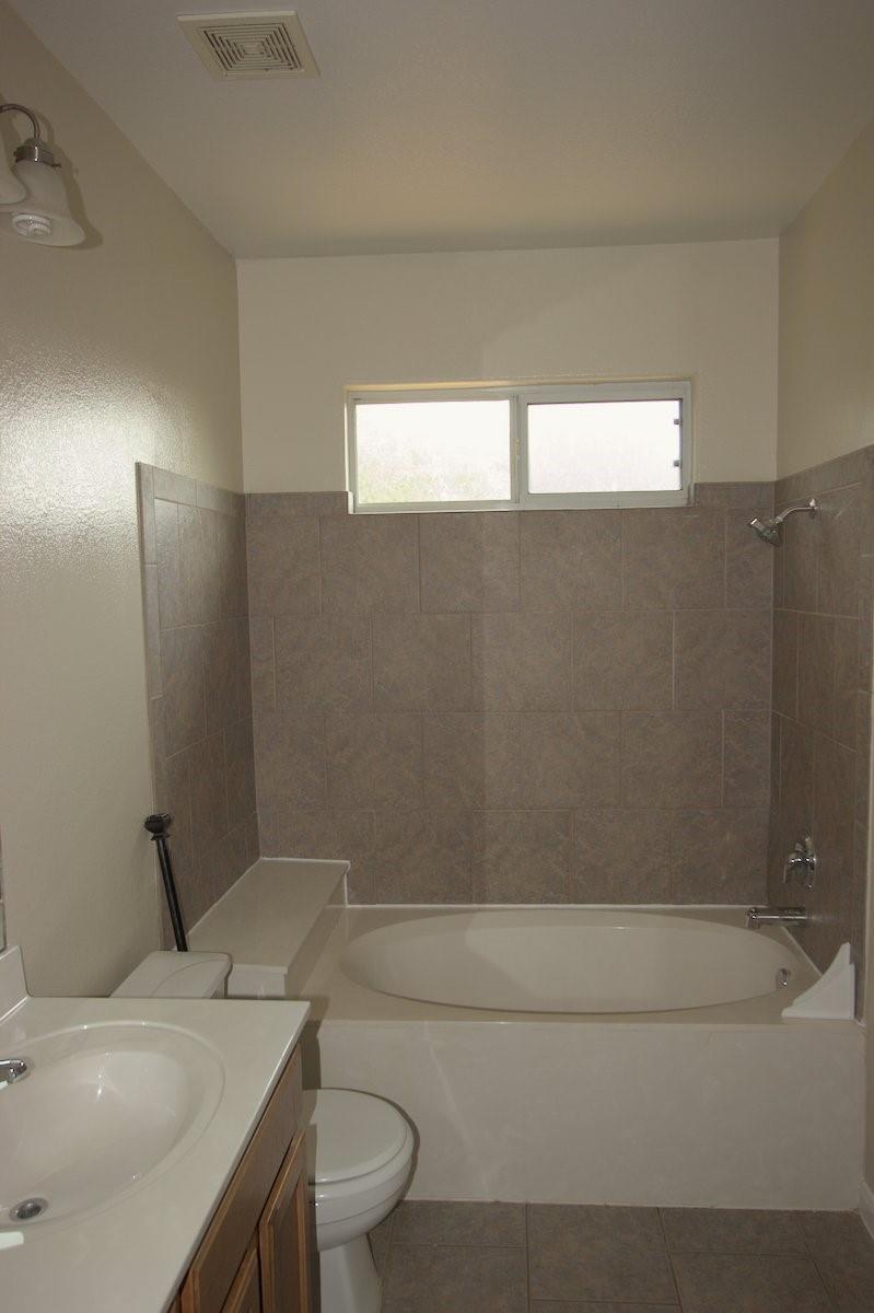 2404 Allred Dr # A, Austin, TX 78748