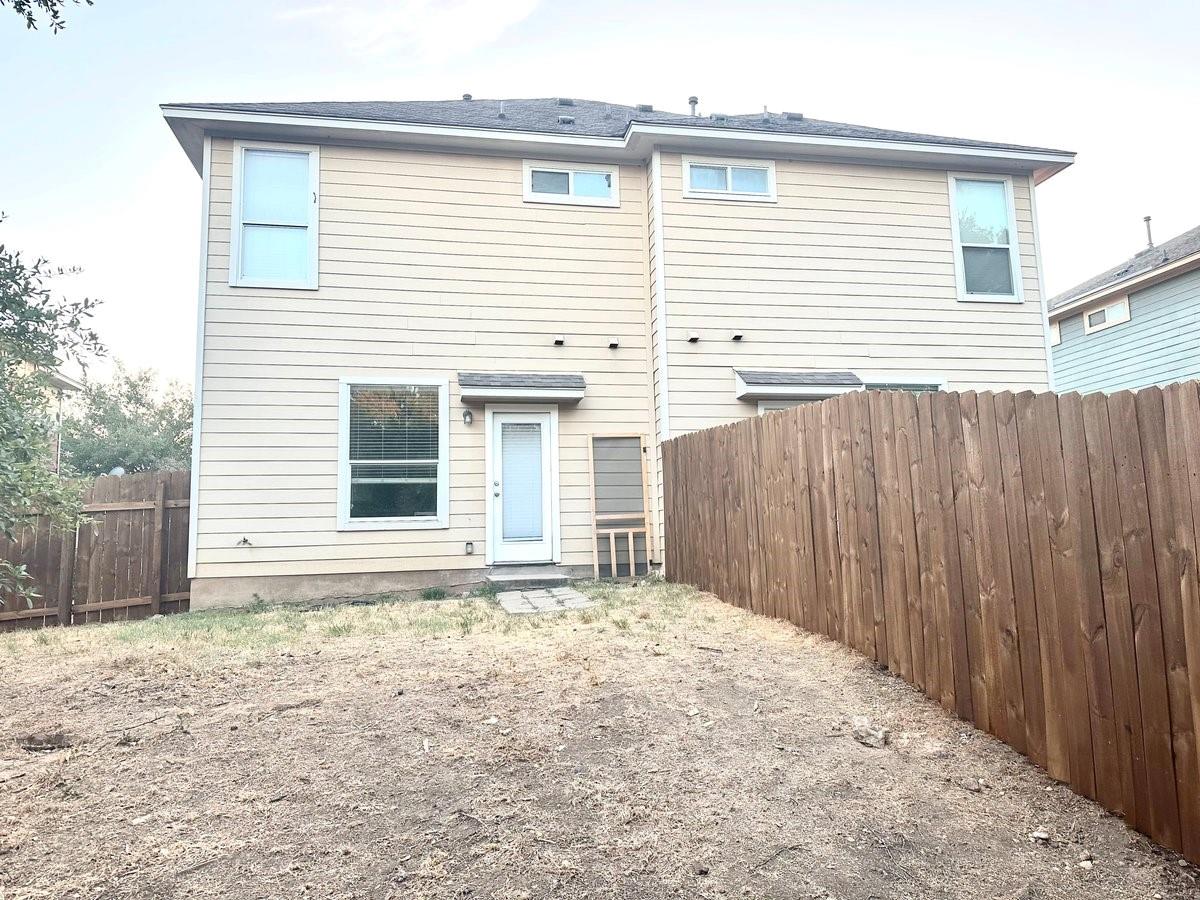 2404 Allred Dr # A, Austin, TX 78748