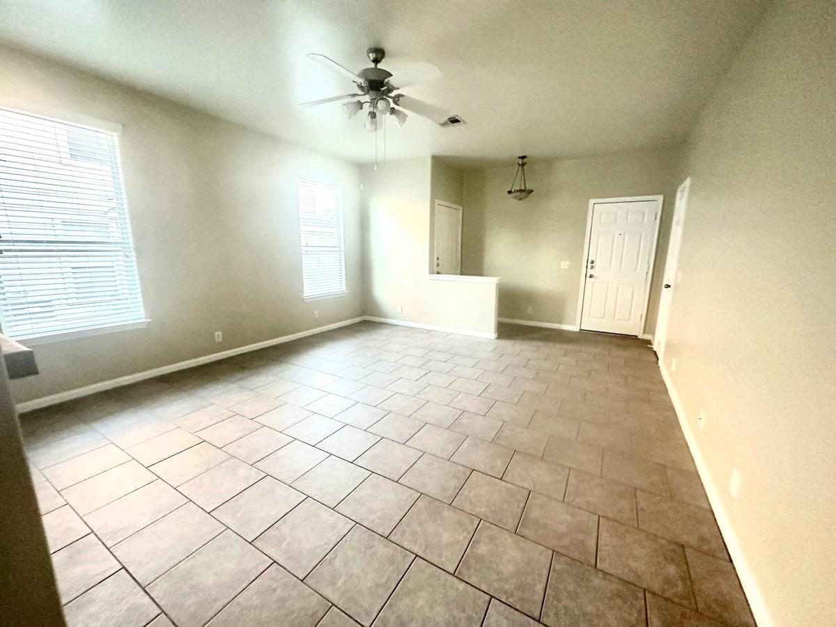2404 Allred Dr # A, Austin, TX 78748