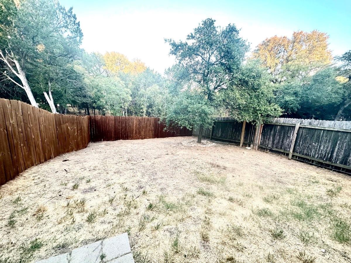 2404 Allred Dr # A, Austin, TX 78748