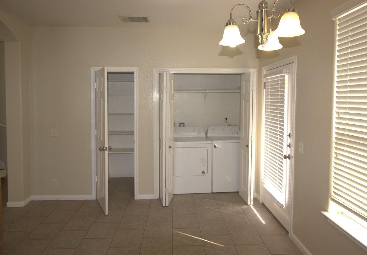 2404 Allred Dr # A, Austin, TX 78748