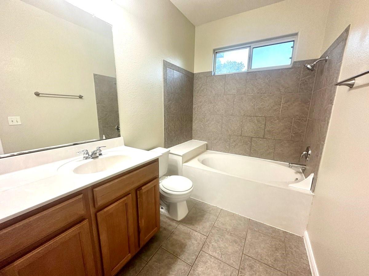 2404 Allred Dr # A, Austin, TX 78748