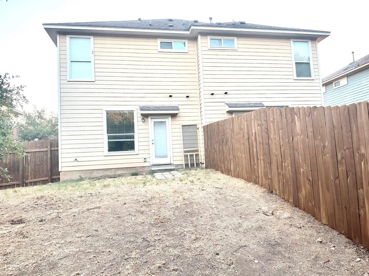 2404 Allred Dr # A, Austin, TX 78748