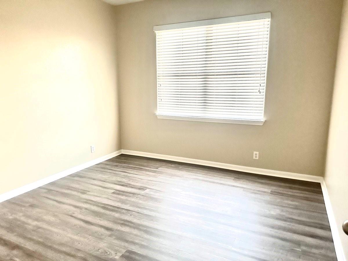 2404 Allred Dr # A, Austin, TX 78748