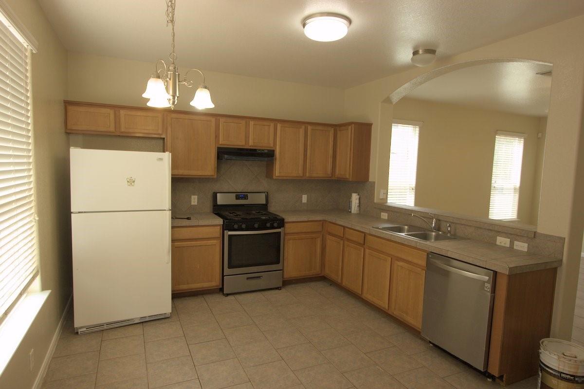 2404 Allred Dr # A, Austin, TX 78748