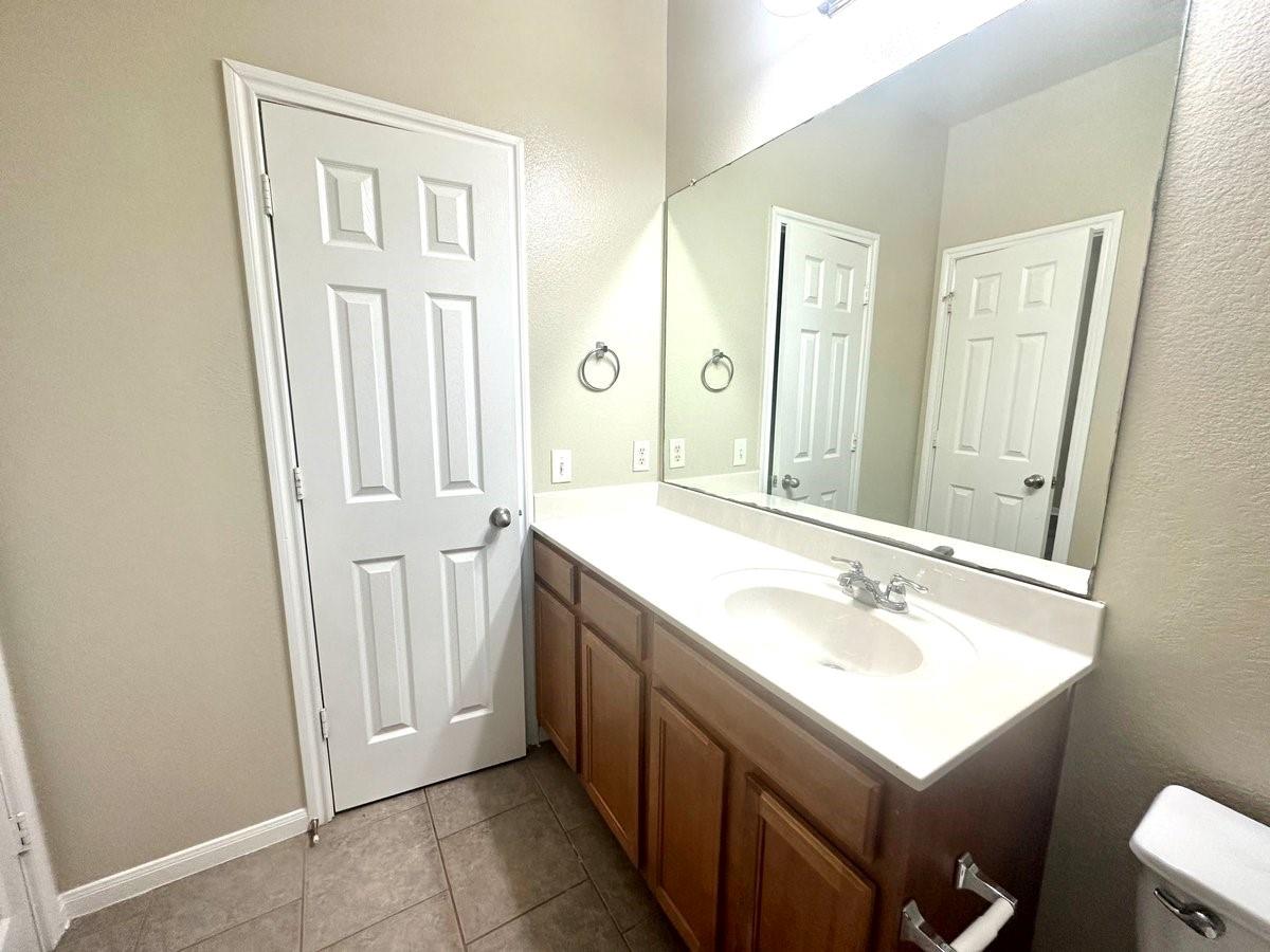 2404 Allred Dr # A, Austin, TX 78748