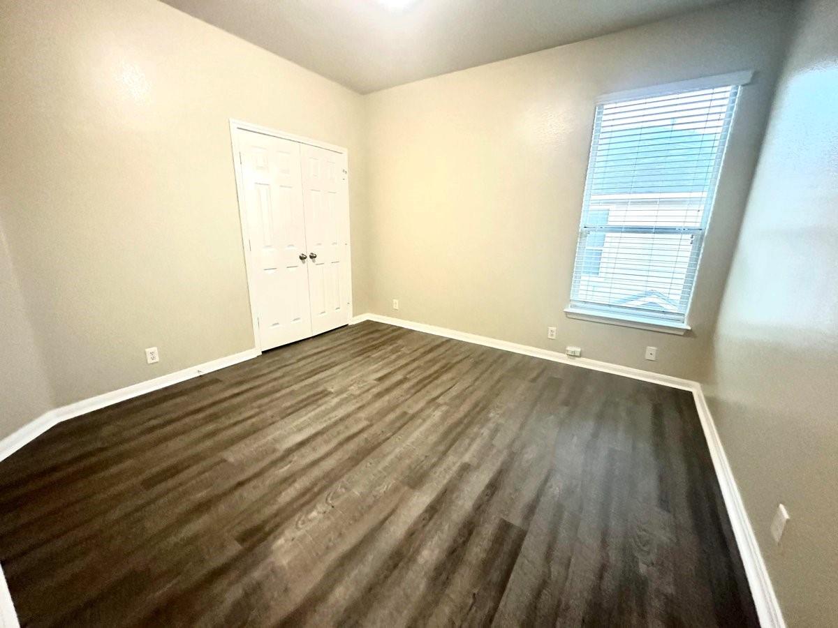 2404 Allred Dr # A, Austin, TX 78748