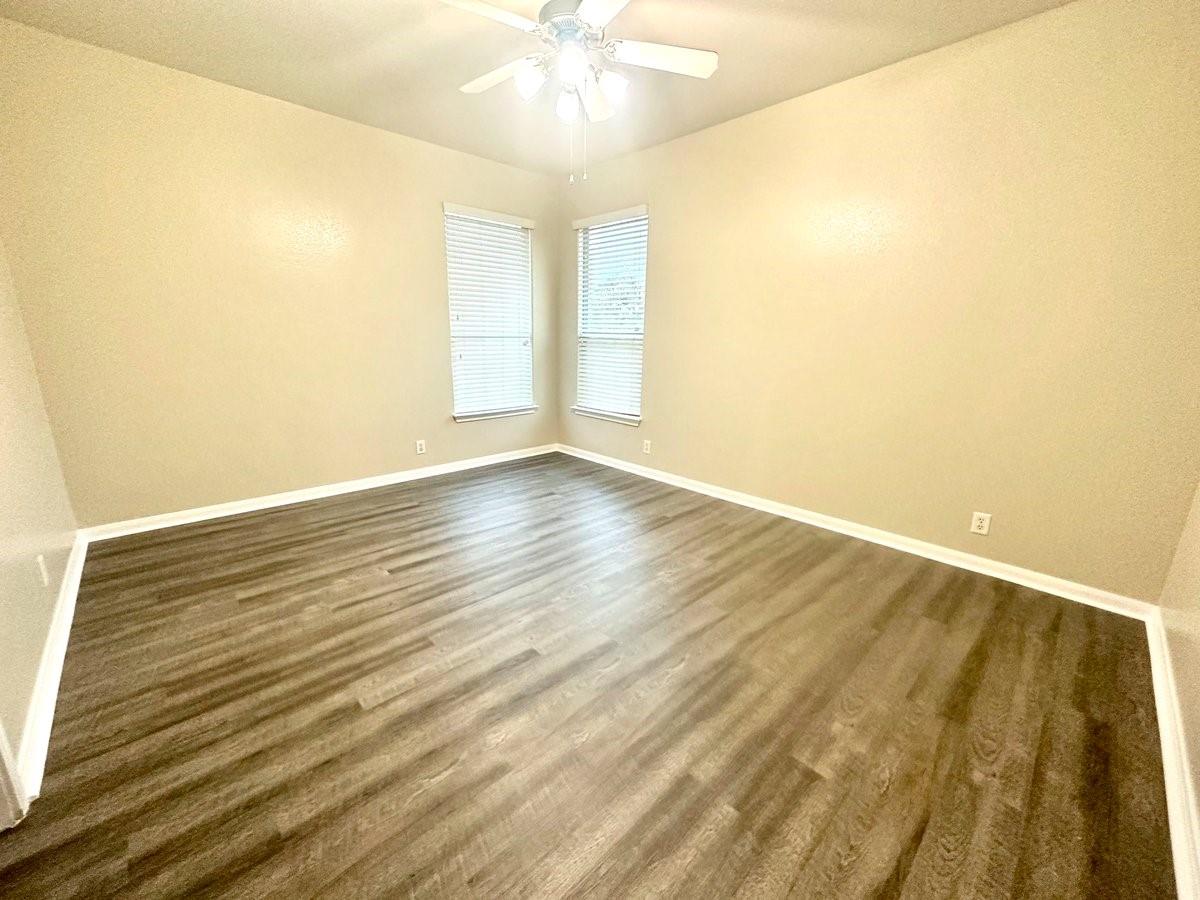 2404 Allred Dr # A, Austin, TX 78748