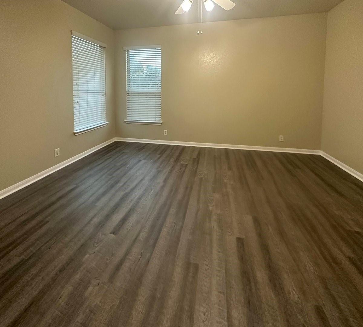 2404 Allred Dr # A, Austin, TX 78748