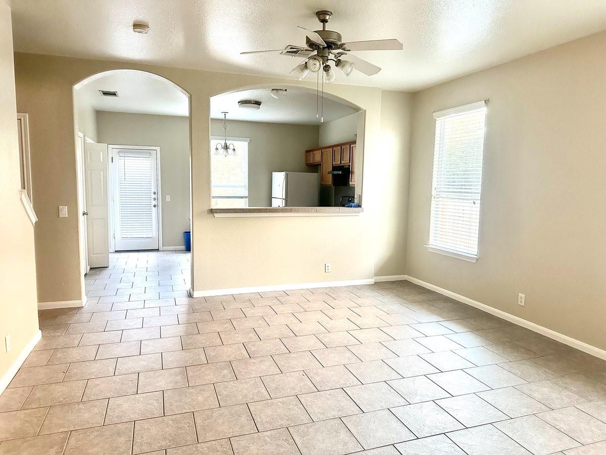 2404 Allred Dr # A, Austin, TX 78748