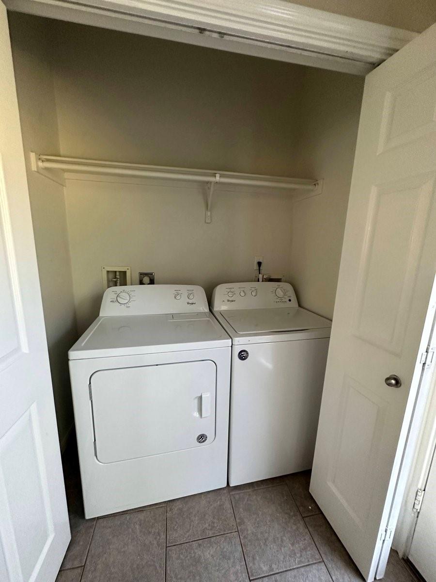 2404 Allred Dr # A, Austin, TX 78748