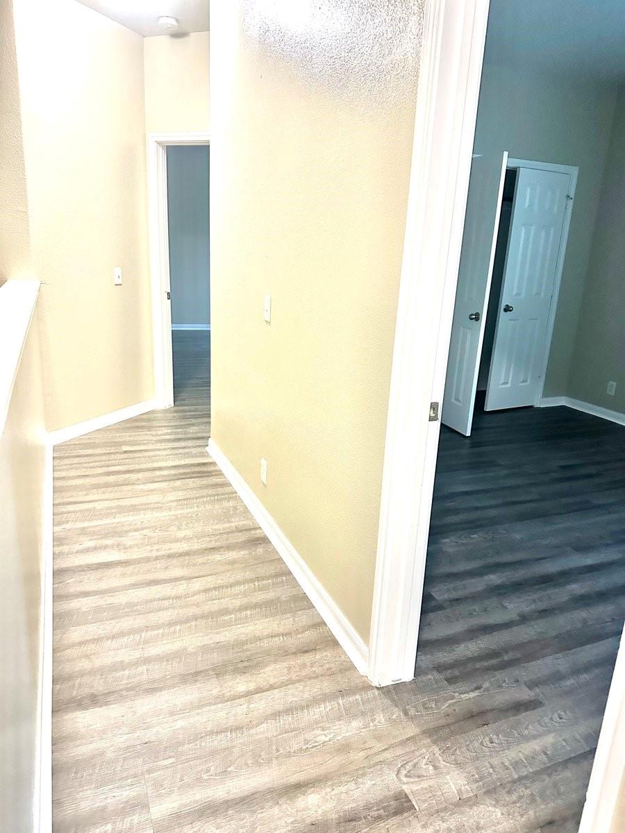 2404 Allred Dr # A, Austin, TX 78748