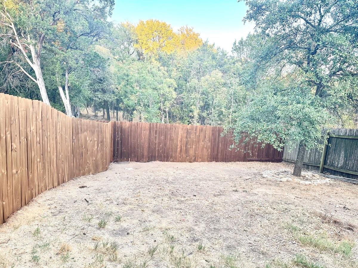 2404 Allred Dr # A, Austin, TX 78748