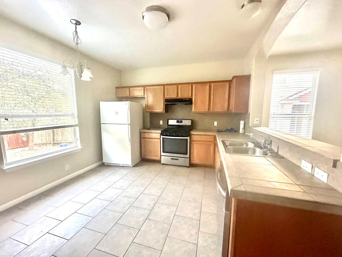 2404 Allred Dr # A, Austin, TX 78748