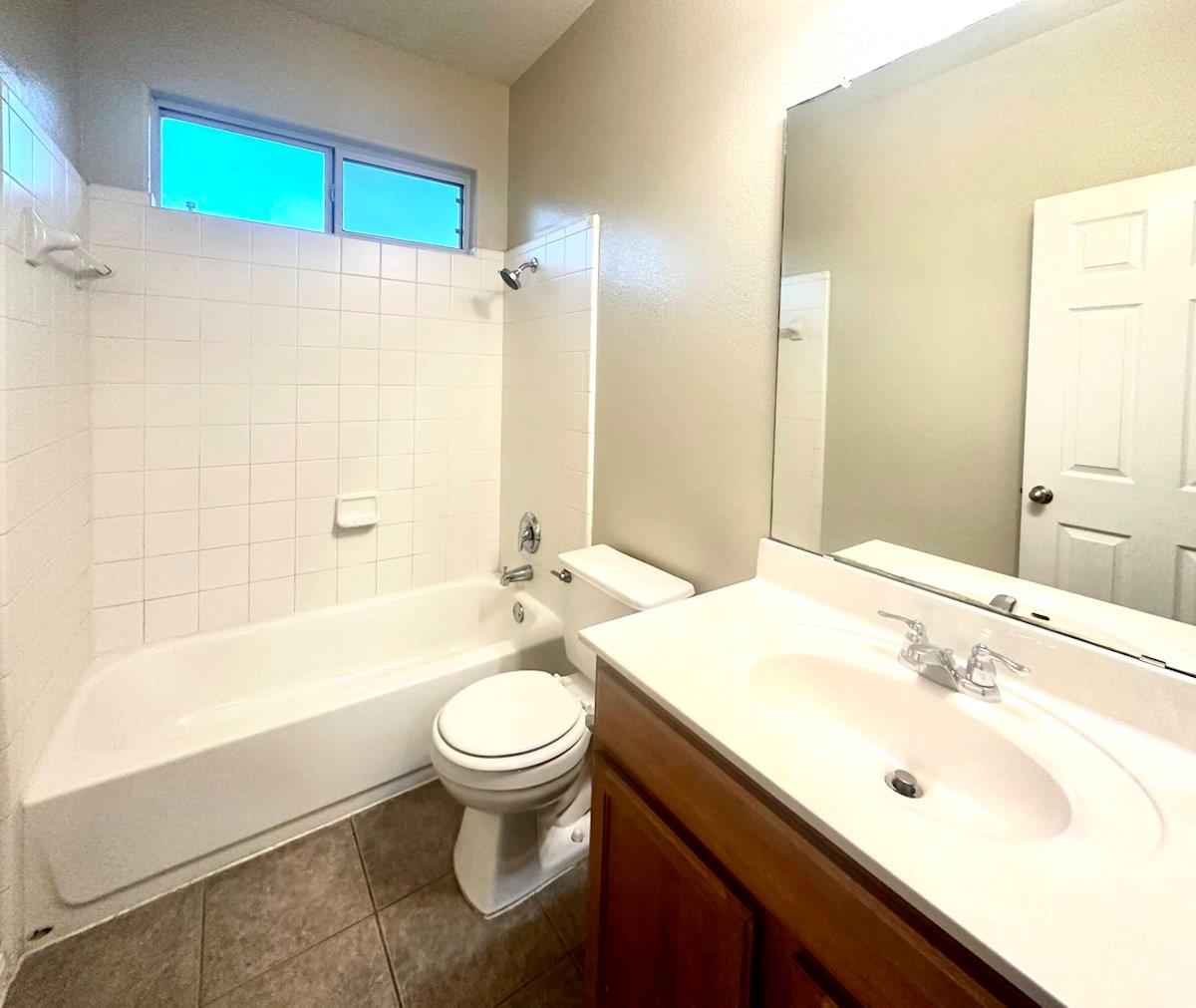 2404 Allred Dr # A, Austin, TX 78748