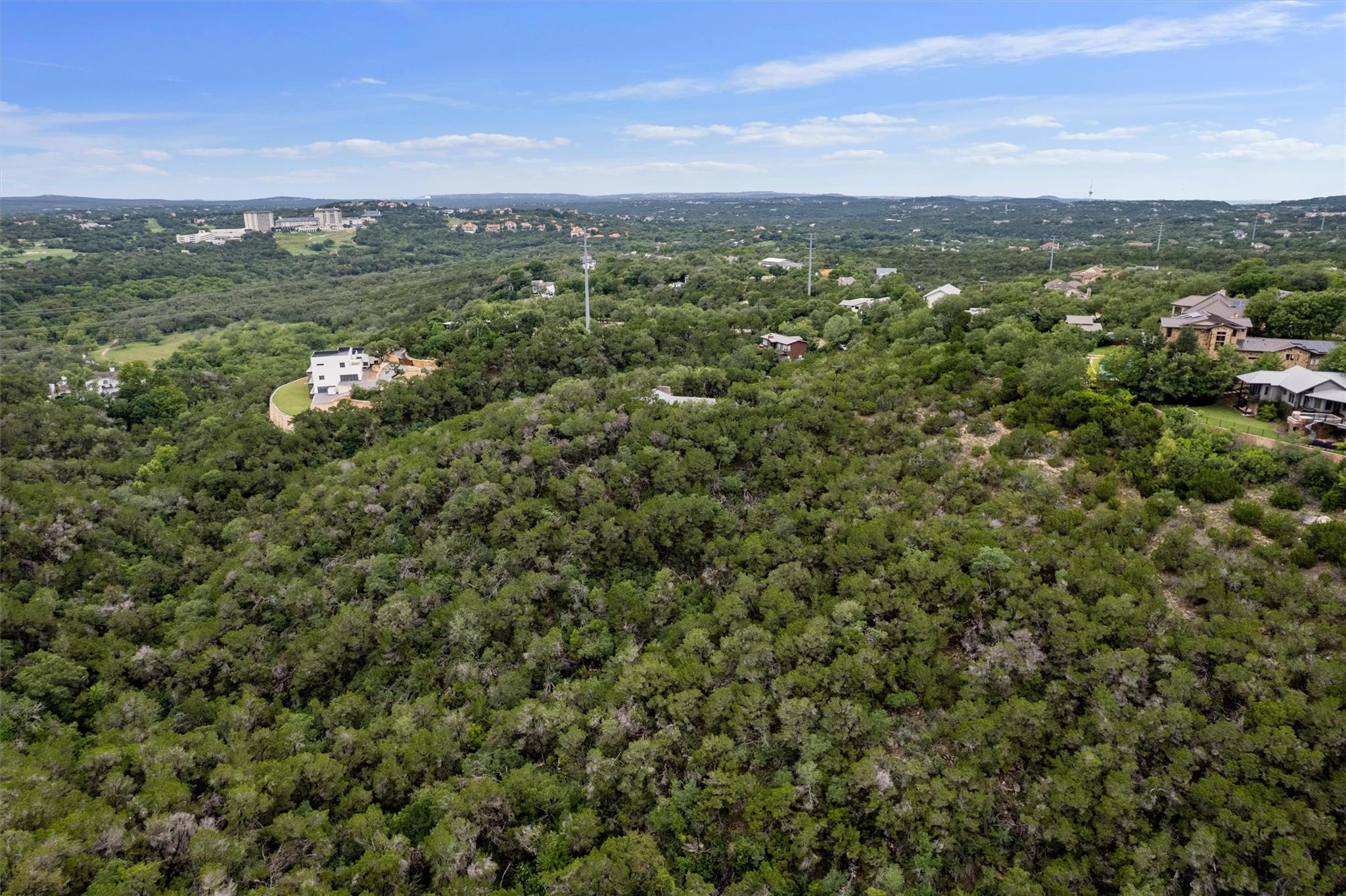 501 Drawbridge Rd, Austin, TX 78746
