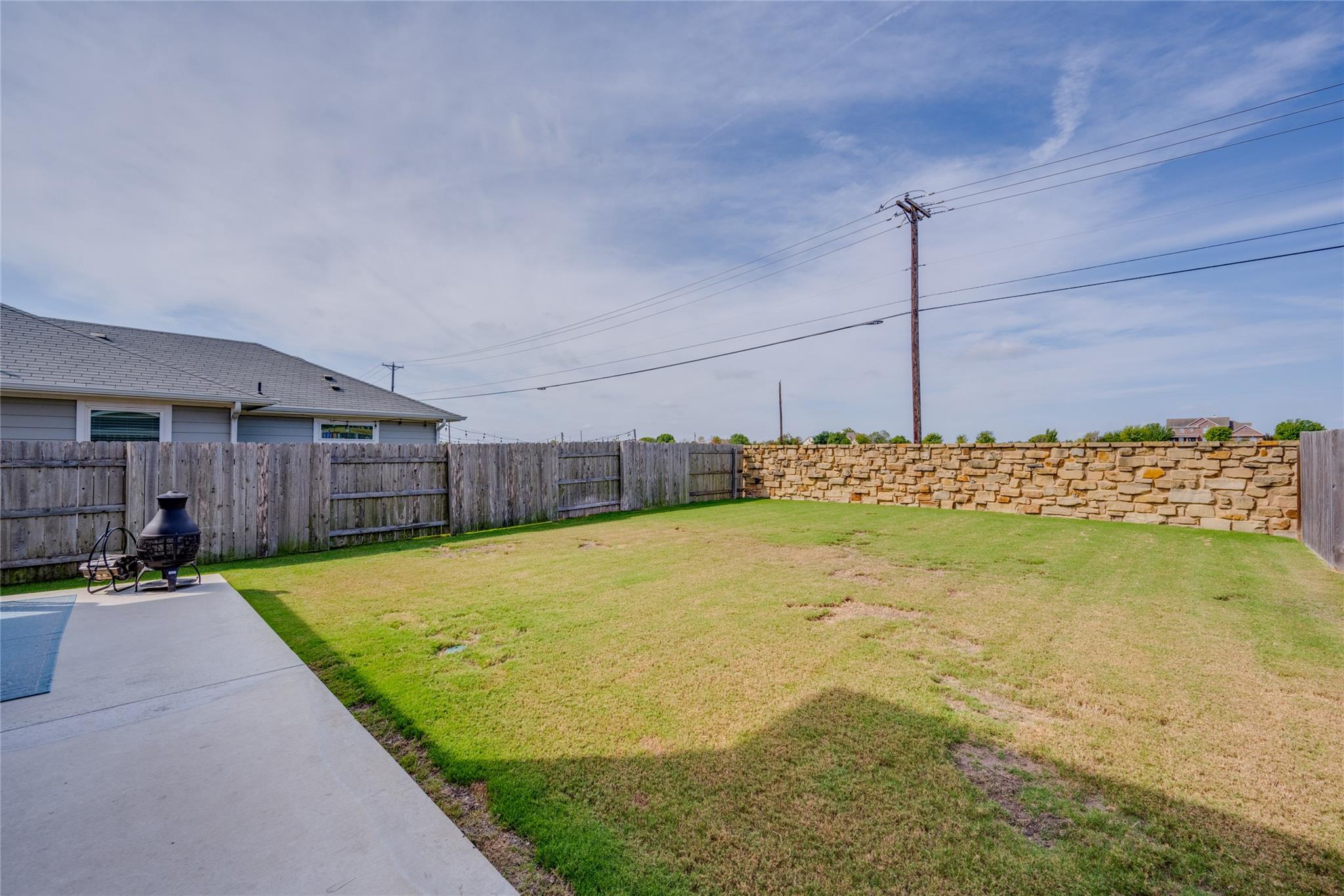 7948 Castelardo Pl, Round Rock, TX 78665