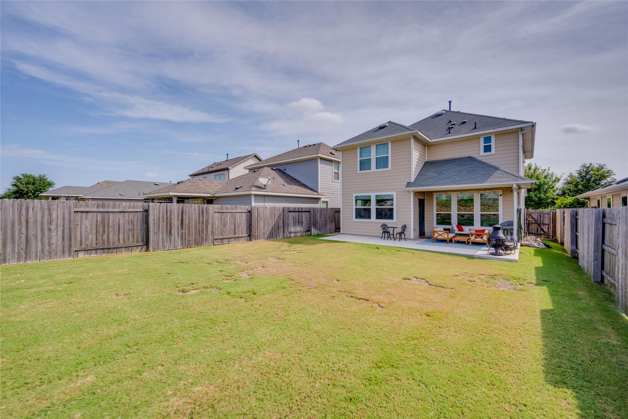 7948 Castelardo Pl, Round Rock, TX 78665