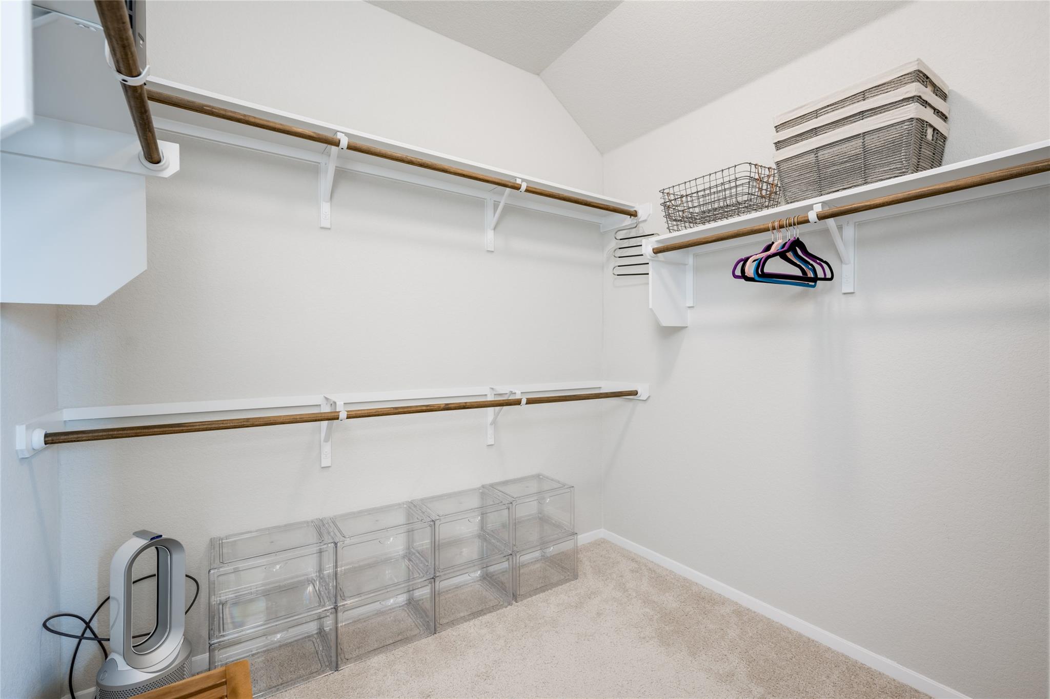 7948 Castelardo Pl, Round Rock, TX 78665