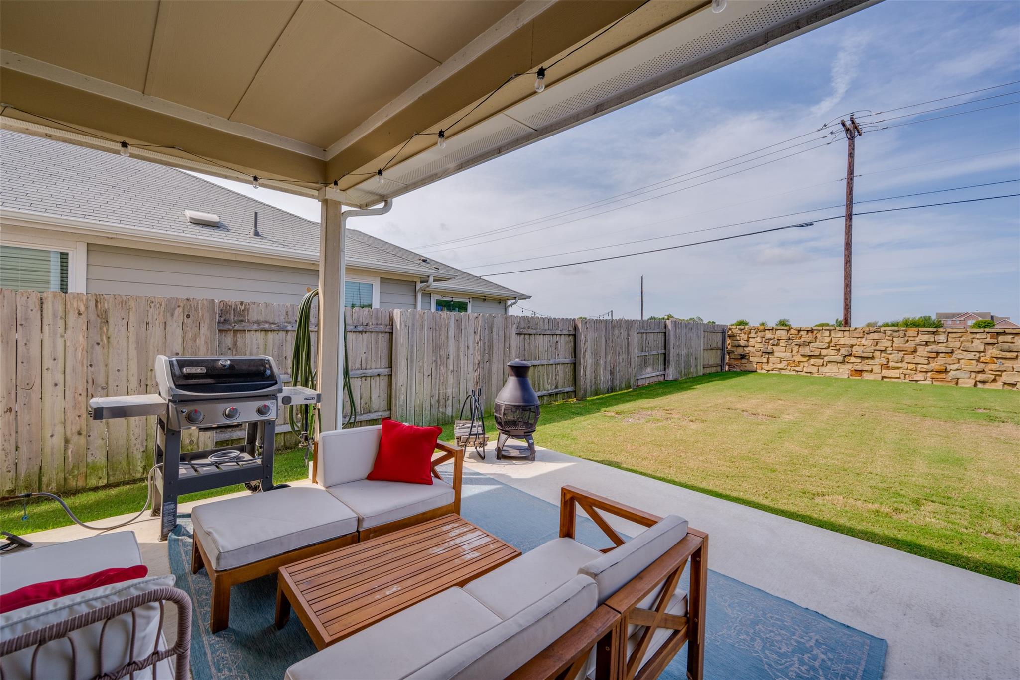 7948 Castelardo Pl, Round Rock, TX 78665