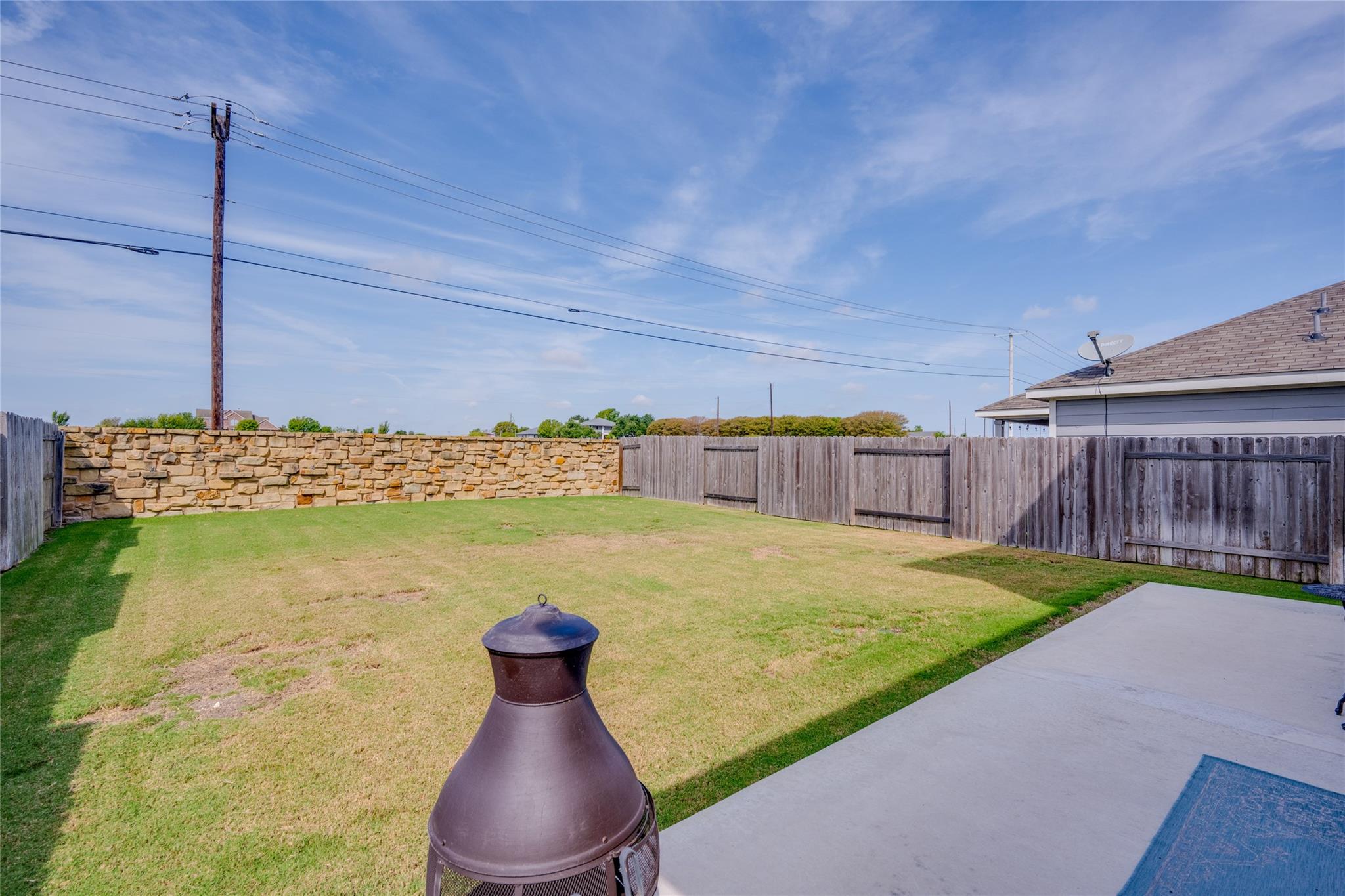 7948 Castelardo Pl, Round Rock, TX 78665